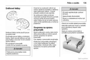 Opel-Vivaro-I-1-navod-k-obsludze page 136 min