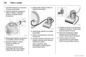 Opel-Vivaro-I-1-navod-k-obsludze page 137 min