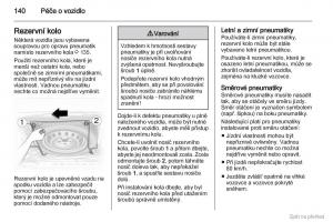 Opel-Vivaro-I-1-navod-k-obsludze page 141 min