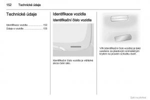 Opel-Vivaro-I-1-navod-k-obsludze page 153 min