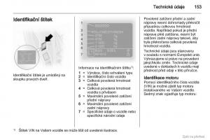 Opel-Vivaro-I-1-navod-k-obsludze page 154 min