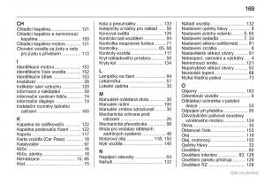 Opel-Vivaro-I-1-navod-k-obsludze page 170 min