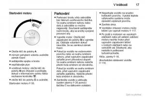 Opel-Vivaro-I-1-navod-k-obsludze page 18 min