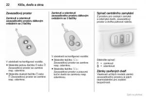 Opel-Vivaro-I-1-navod-k-obsludze page 23 min