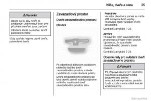 Opel-Vivaro-I-1-navod-k-obsludze page 26 min