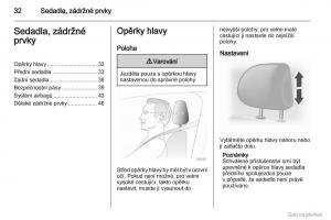 Opel-Vivaro-I-1-navod-k-obsludze page 33 min