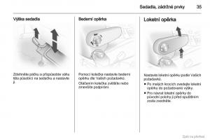 Opel-Vivaro-I-1-navod-k-obsludze page 36 min