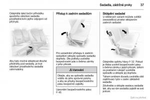 Opel-Vivaro-I-1-navod-k-obsludze page 38 min