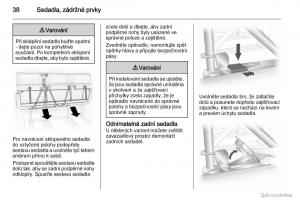 Opel-Vivaro-I-1-navod-k-obsludze page 39 min