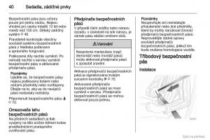 Opel-Vivaro-I-1-navod-k-obsludze page 41 min