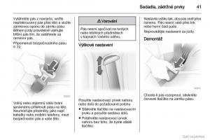 Opel-Vivaro-I-1-navod-k-obsludze page 42 min