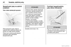 Opel-Vivaro-I-1-navod-k-obsludze page 43 min