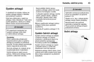 Opel-Vivaro-I-1-navod-k-obsludze page 44 min