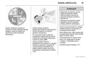 Opel-Vivaro-I-1-navod-k-obsludze page 46 min