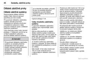 Opel-Vivaro-I-1-navod-k-obsludze page 47 min