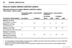 Opel-Vivaro-I-1-navod-k-obsludze page 49 min