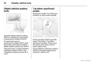 Opel-Vivaro-I-1-navod-k-obsludze page 55 min