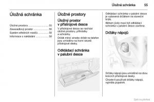 Opel-Vivaro-I-1-navod-k-obsludze page 56 min