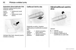 Opel-Vivaro-I-1-navod-k-obsludze page 63 min