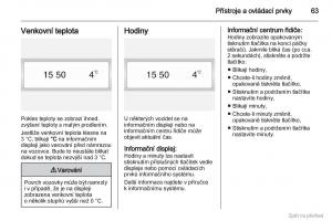 Opel-Vivaro-I-1-navod-k-obsludze page 64 min