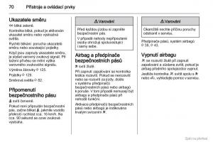 Opel-Vivaro-I-1-navod-k-obsludze page 71 min