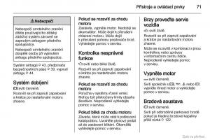 Opel-Vivaro-I-1-navod-k-obsludze page 72 min