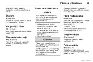 Opel-Vivaro-I-1-navod-k-obsludze page 74 min