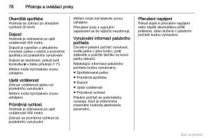 Opel-Vivaro-I-1-navod-k-obsludze page 79 min