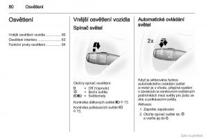 Opel-Vivaro-I-1-navod-k-obsludze page 81 min