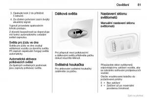 Opel-Vivaro-I-1-navod-k-obsludze page 82 min