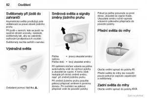 Opel-Vivaro-I-1-navod-k-obsludze page 83 min