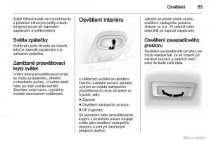 Opel-Vivaro-I-1-navod-k-obsludze page 84 min