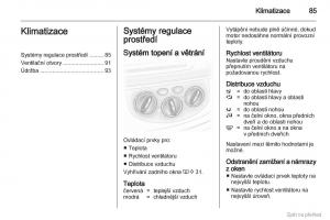 Opel-Vivaro-I-1-navod-k-obsludze page 86 min