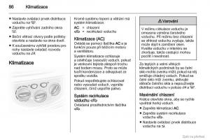 Opel-Vivaro-I-1-navod-k-obsludze page 87 min