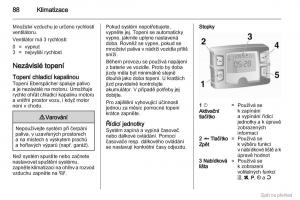 Opel-Vivaro-I-1-navod-k-obsludze page 89 min