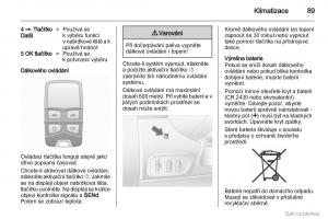 Opel-Vivaro-I-1-navod-k-obsludze page 90 min