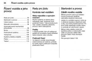 Opel-Vivaro-I-1-navod-k-obsludze page 95 min