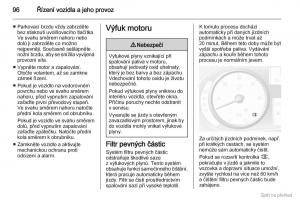 Opel-Vivaro-I-1-navod-k-obsludze page 97 min