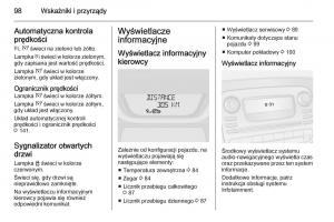 Opel-Vivaro-II-2-instrukcja-obslugi page 100 min