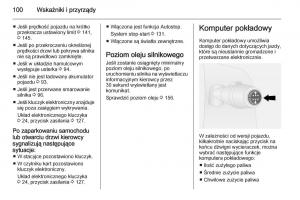 Opel-Vivaro-II-2-instrukcja-obslugi page 102 min