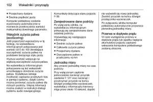 Opel-Vivaro-II-2-instrukcja-obslugi page 104 min