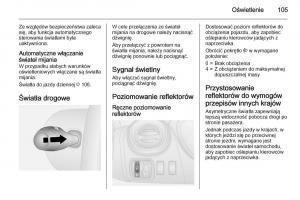 Opel-Vivaro-II-2-instrukcja-obslugi page 107 min