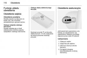 Opel-Vivaro-II-2-instrukcja-obslugi page 112 min