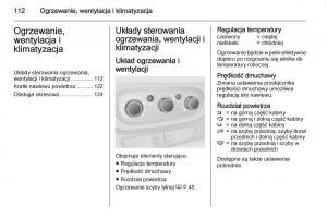 Opel-Vivaro-II-2-instrukcja-obslugi page 114 min