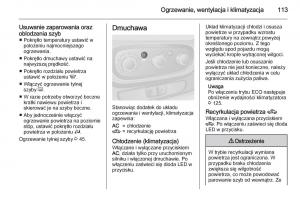 Opel-Vivaro-II-2-instrukcja-obslugi page 115 min