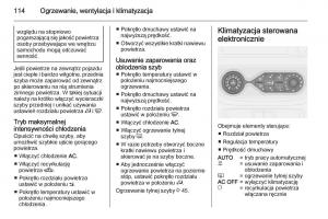 Opel-Vivaro-II-2-instrukcja-obslugi page 116 min