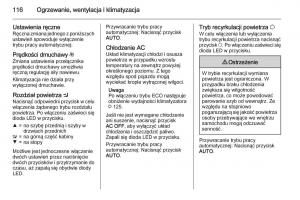 Opel-Vivaro-II-2-instrukcja-obslugi page 118 min