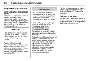 Opel-Vivaro-II-2-instrukcja-obslugi page 120 min