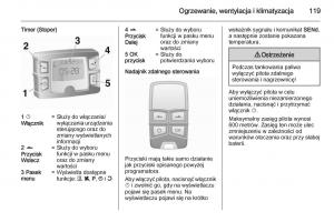 Opel-Vivaro-II-2-instrukcja-obslugi page 121 min