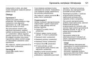 Opel-Vivaro-II-2-instrukcja-obslugi page 123 min